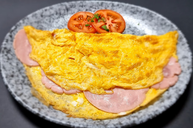 Stella bar & Vip restoran