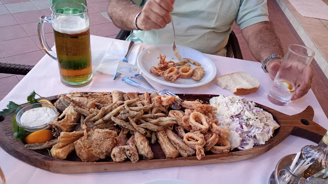 Jakišnica 326, 53294, Jakišnica