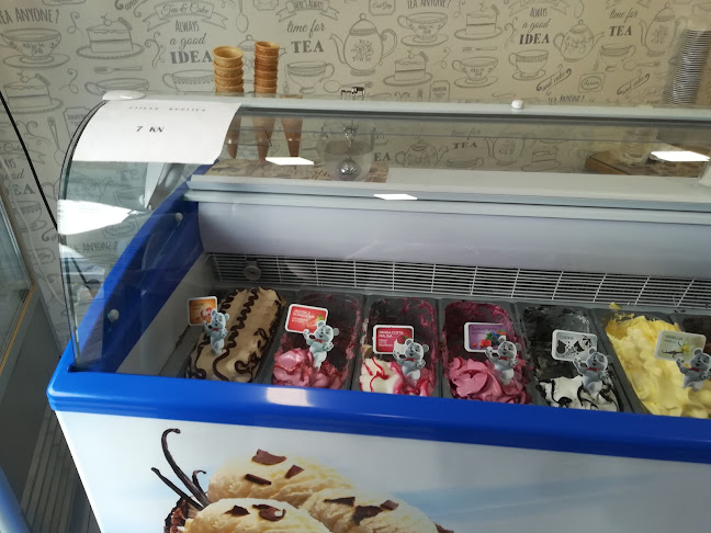 Opinii despre Francuska priča în Zagreb - Gastronomija i ugostiteljstvo