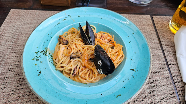 Konoba Pakoštanac - Pakoštane