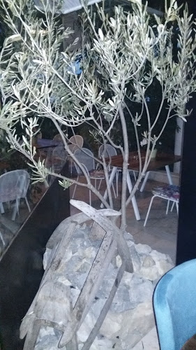 Kaša grill&bar - Stobreč