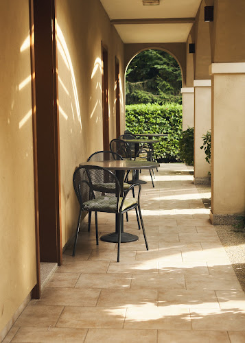 Čakovečka ul. 47, 40305, Pušćine