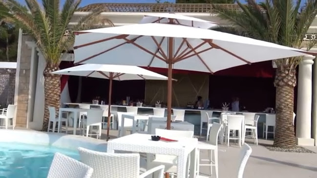 Comentarii opinii despre En Vogue Beach Club