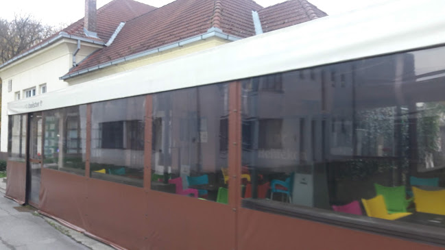 Trg Ante Starčevića 21, 31540, Donji Miholjac