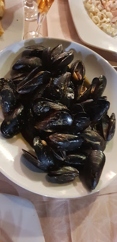 Comentarii opinii despre Restaurant Dionis