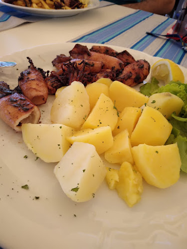 Ul. Maršala Tita 147, 51410, Opatija