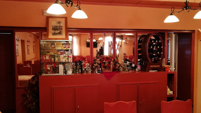 Smiljanska ul. 24, 53000, Gospić