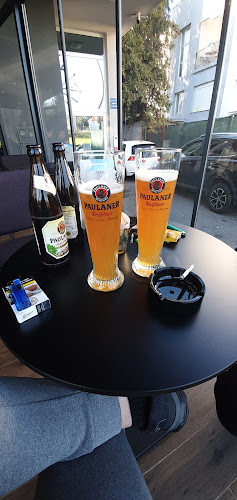 Etage Bar - Gastronomija i ugostiteljstvo