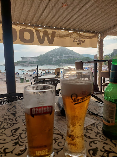 Caffe Bar Kupari - Kupari