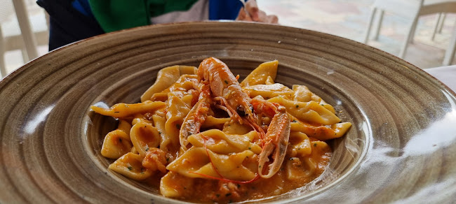 Šetalište Vladimira Gortana 24, 52470, Umag