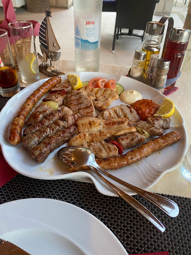 Comentarii opinii despre Konoba Gundulište