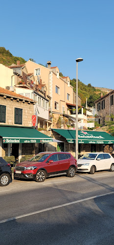 Obala Ivana Pavla II, 20000, Dubrovnik