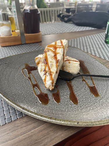 Konoba Pizzeria Lanterna - Kaštel Novi