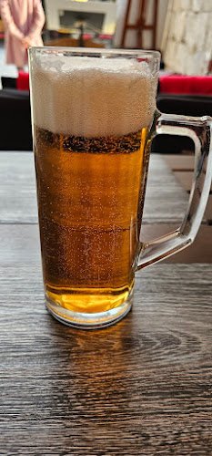 Cele Dubrovnik Pastry&Cuisine Atelier - Gastronomija i ugostiteljstvo