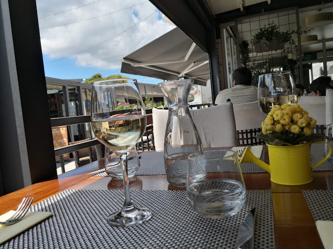 Comentarii opinii despre Restaurant Riva