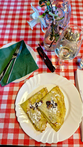 Vinogradska 6, Šumećani, 10313, Graberje Ivanićko