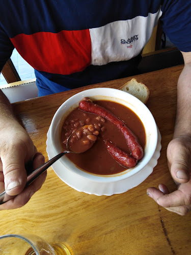 Comentarii opinii despre Gostiona Putniku