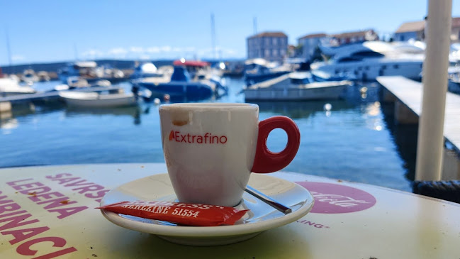 Comentarii opinii despre Slastičarnica "Express"