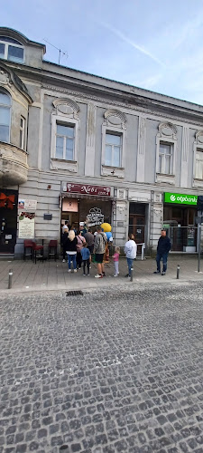 Trg kralja Tomislava 14, 10430, Samobor