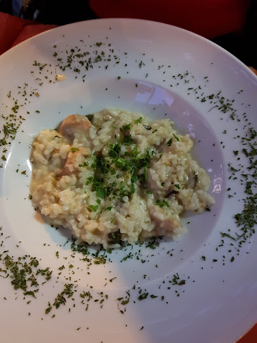 Restaurant Placa - Nedešćina