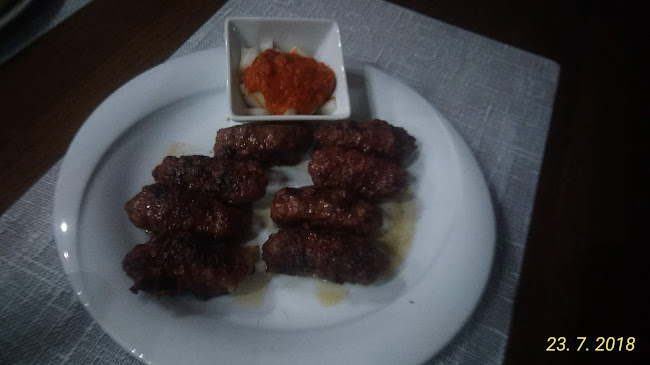 Krčka ul. 69a, 51521, Punat