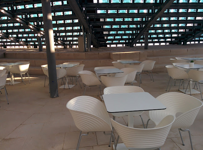 Opinii despre Castrum coffee & more în Šibenik - Gastronomija i ugostiteljstvo