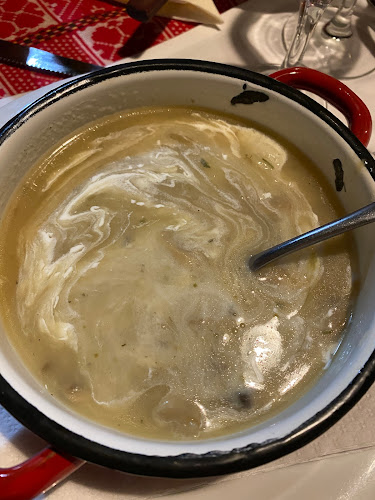 Mletačka ul. 11, 10000, Zagreb