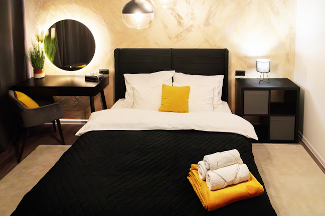 Put spavalice 1, 23234, Vir