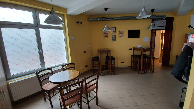 Comentarii opinii despre Pivnica i zalogajnica Oberstadt