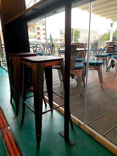 Savska ul. 13, 21000, Split