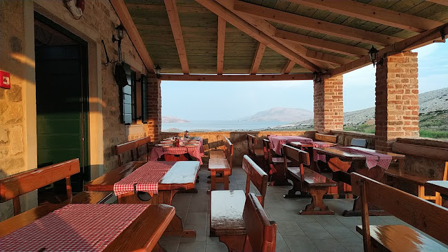 Vrh briga 30, 53296, Metajna