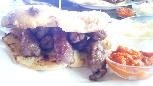 Arsenalska ul. 7, 52100, Pula