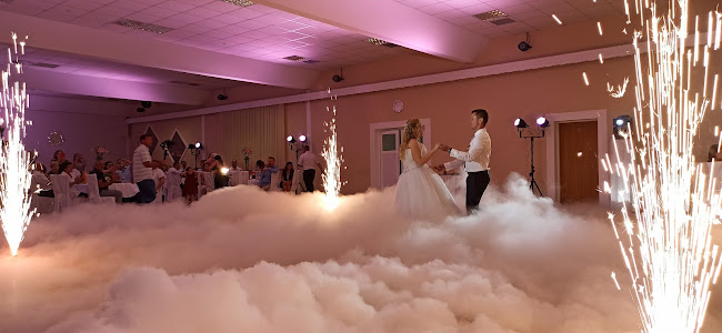 Restoran obitelji Bistrica - Gastronomija i ugostiteljstvo