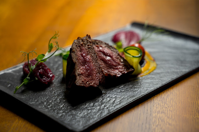 Trg Svetog Marka bb, 20260, Korčula