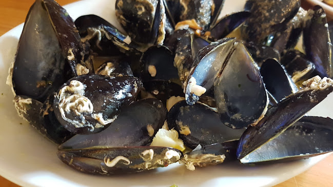 Restoran Dario - Rovinj