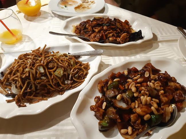 Poljička cesta 39, 21000, Split