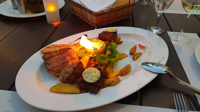 Dalmatinska ul. 16, 53291, Novalja