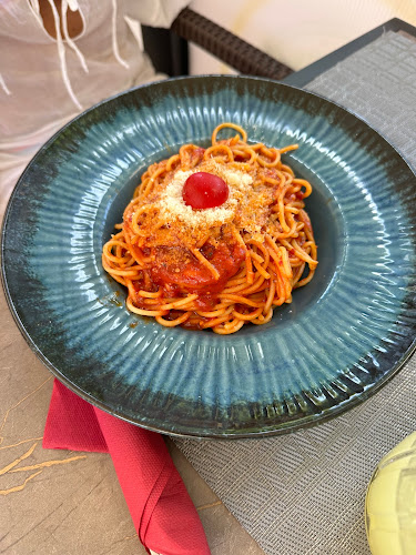 Šetalište Ivana Jeličića 26, 51266, Selce