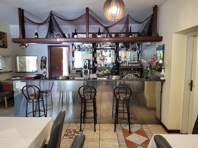 Restaurant Zadarski Dvori - Lovinac