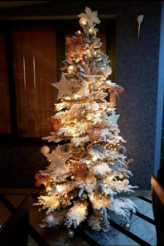 Restaurant & Pizzeria Onyx - Gastronomija i ugostiteljstvo