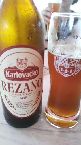 Comentarii opinii despre Caffe bar "Ari"