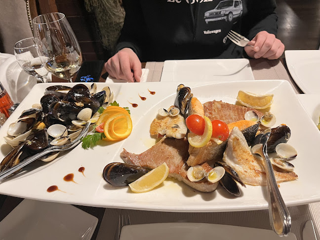 Trg kralja Tomislava 6, 21310, Omiš