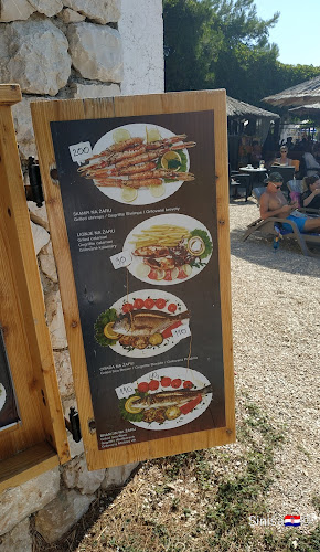 Čipa - Sveti Filip i Jakov