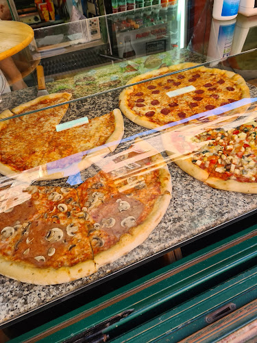 Opinii despre Fast Food - Kebab-"Istra" în Rovinj - Gastronomija i ugostiteljstvo