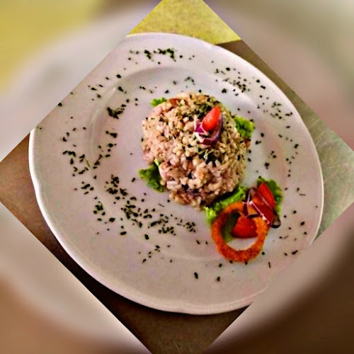 Trg Josipa Jurja Strossmayera 17, 10450, Jastrebarsko