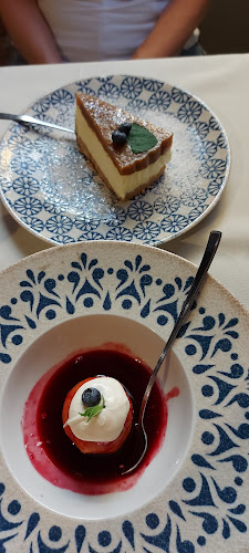 Konoba Boccaporta - Pula