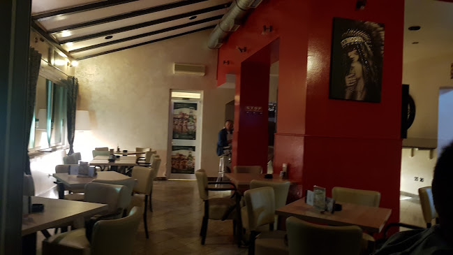 Gradski trg 2, 52448, Sveti Lovreč Pazenatički