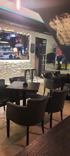 Ul. kralja Tomislava 10, 49246, Marija Bistrica