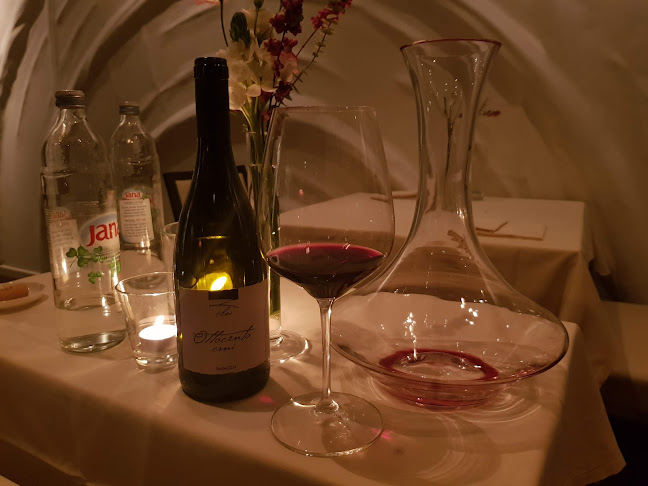 Restoran "Dubravkin put" - Zagreb