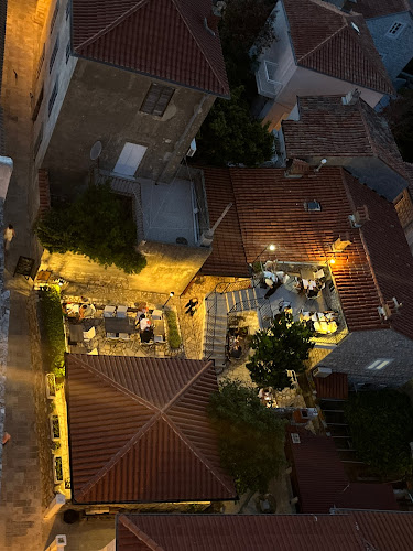 Put Kaldanca 12, 51280, Rab